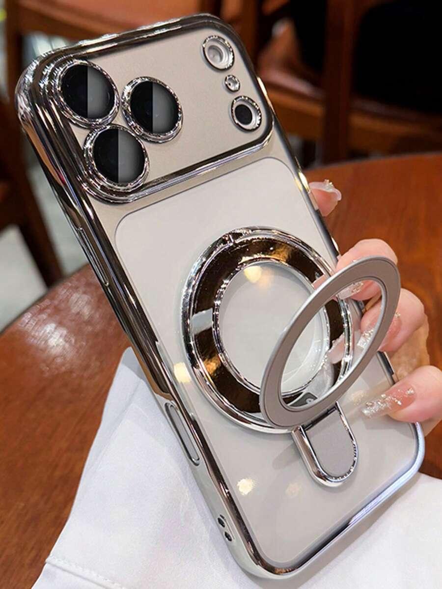ETUI NA TELEFON iphone 17 pro max