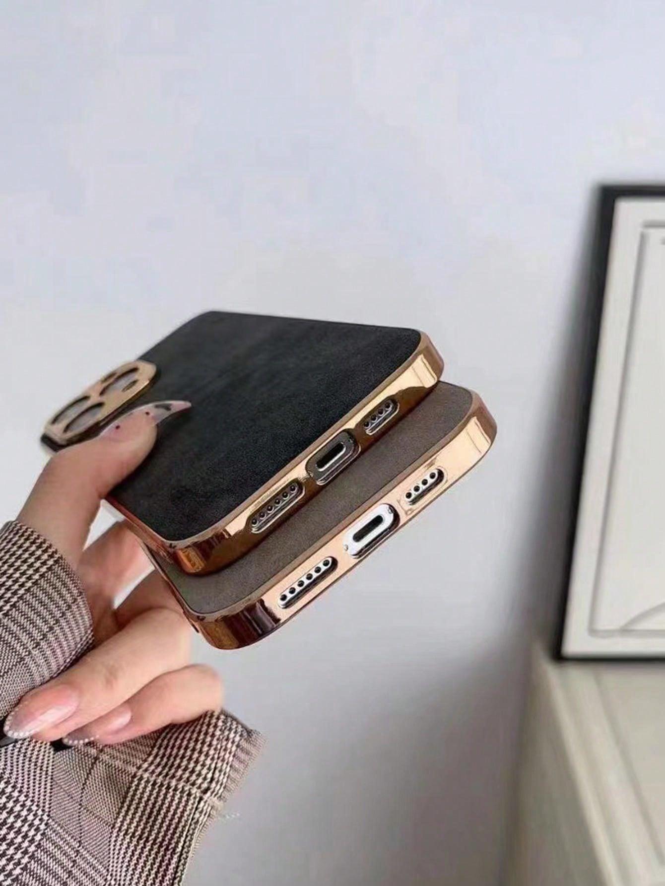 etui na telefon samsung galaxy s22 ultra