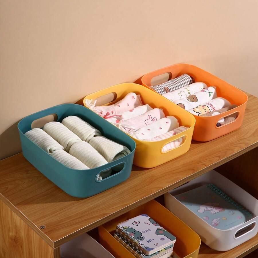 organizer do łazienki 5-pack