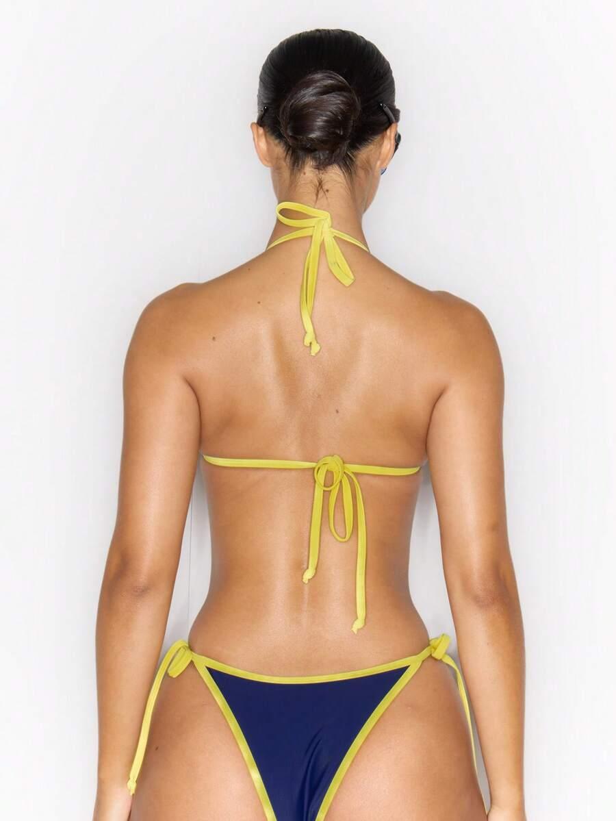 DÓŁ OD BIKINI