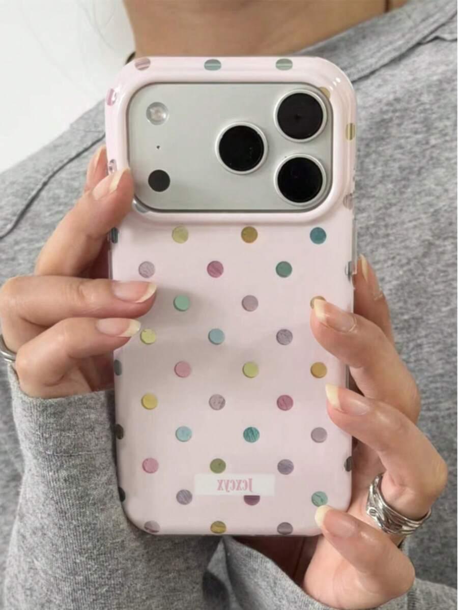 etui na telefon iphone