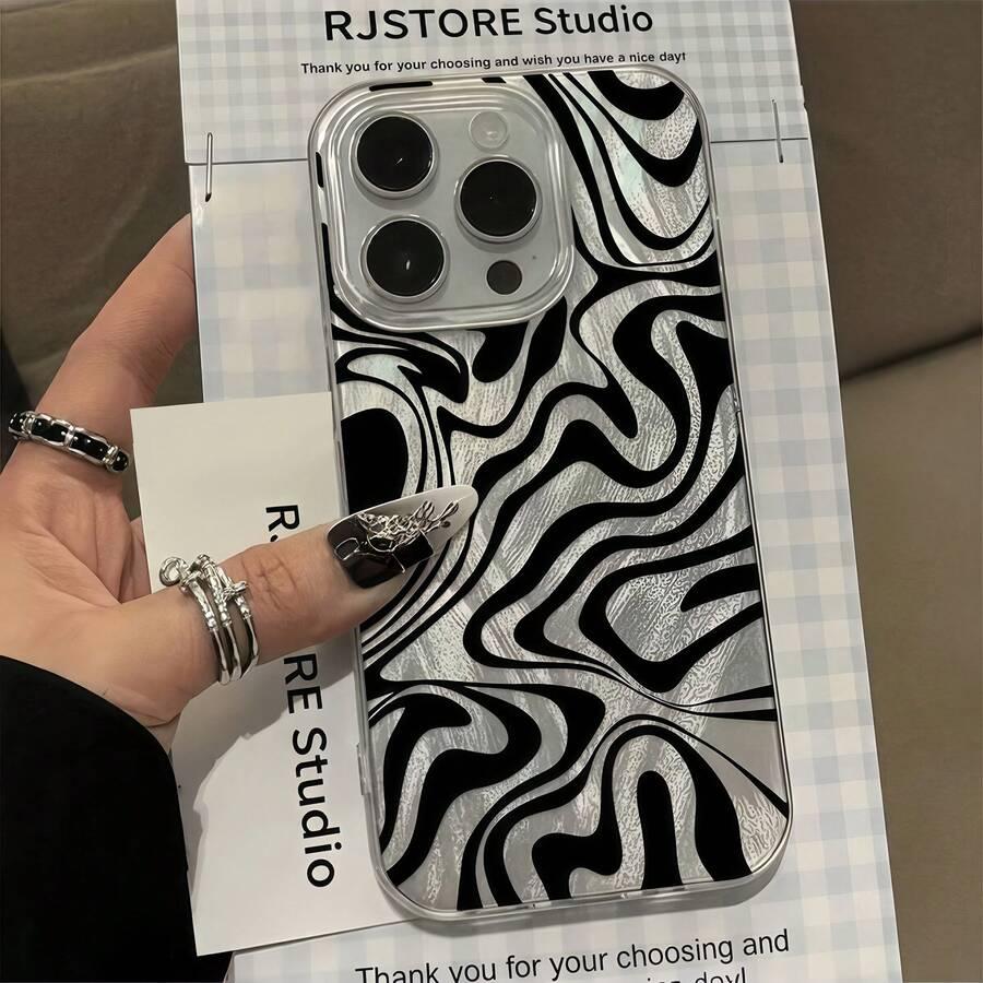 etui na telefon iphone 17 pro