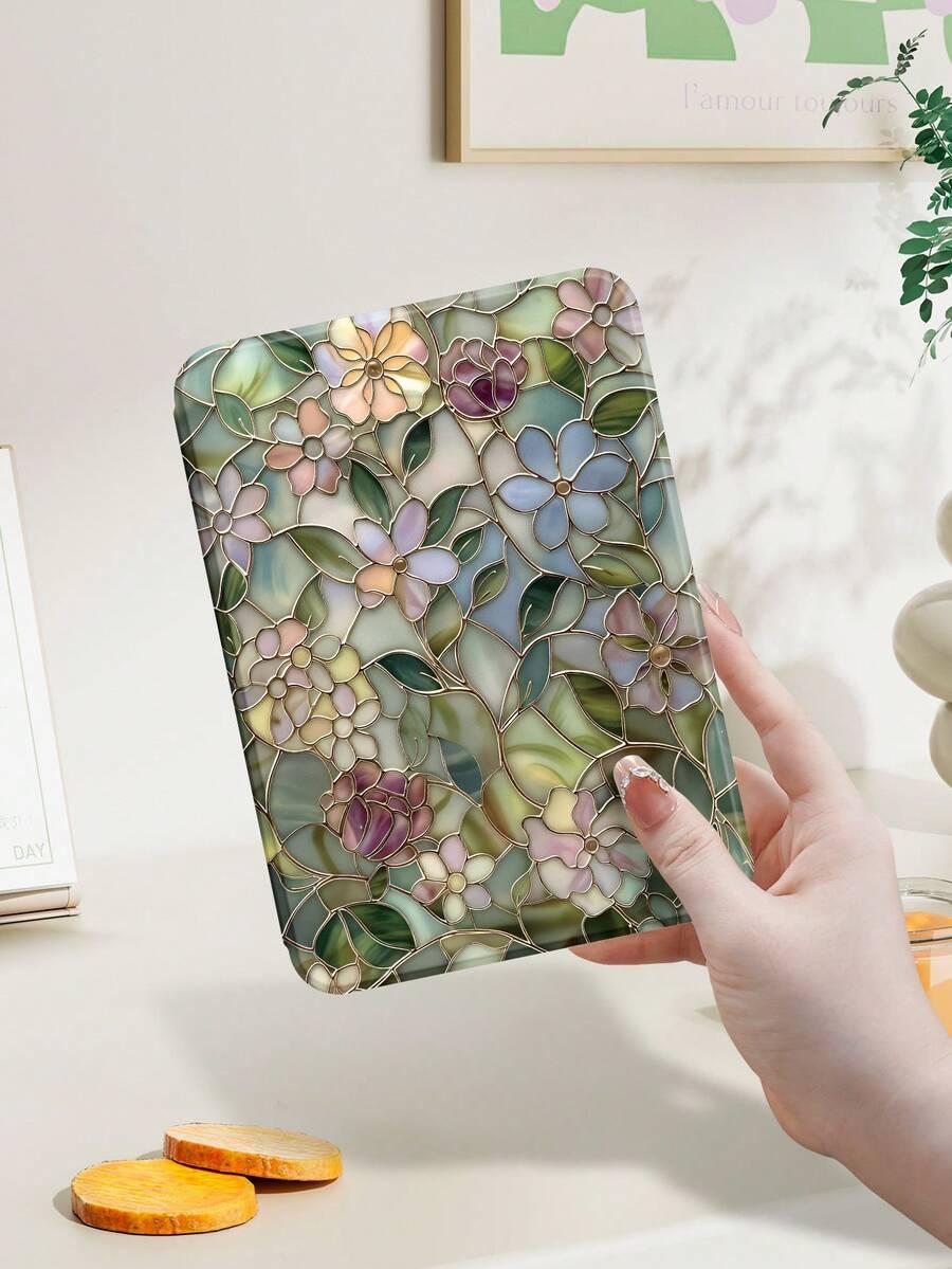 etui Kindle 10th gen 2019 (6")