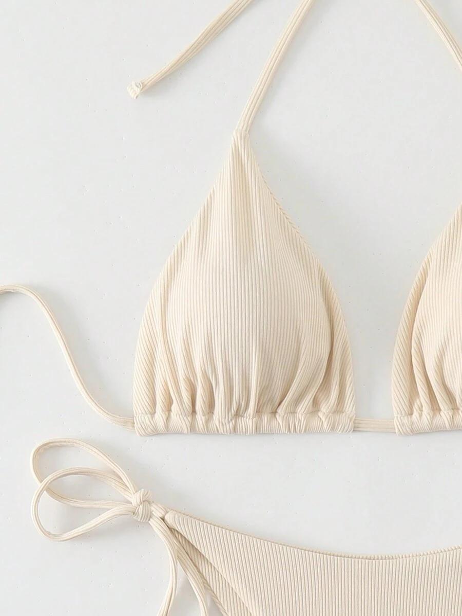 góra od bikini