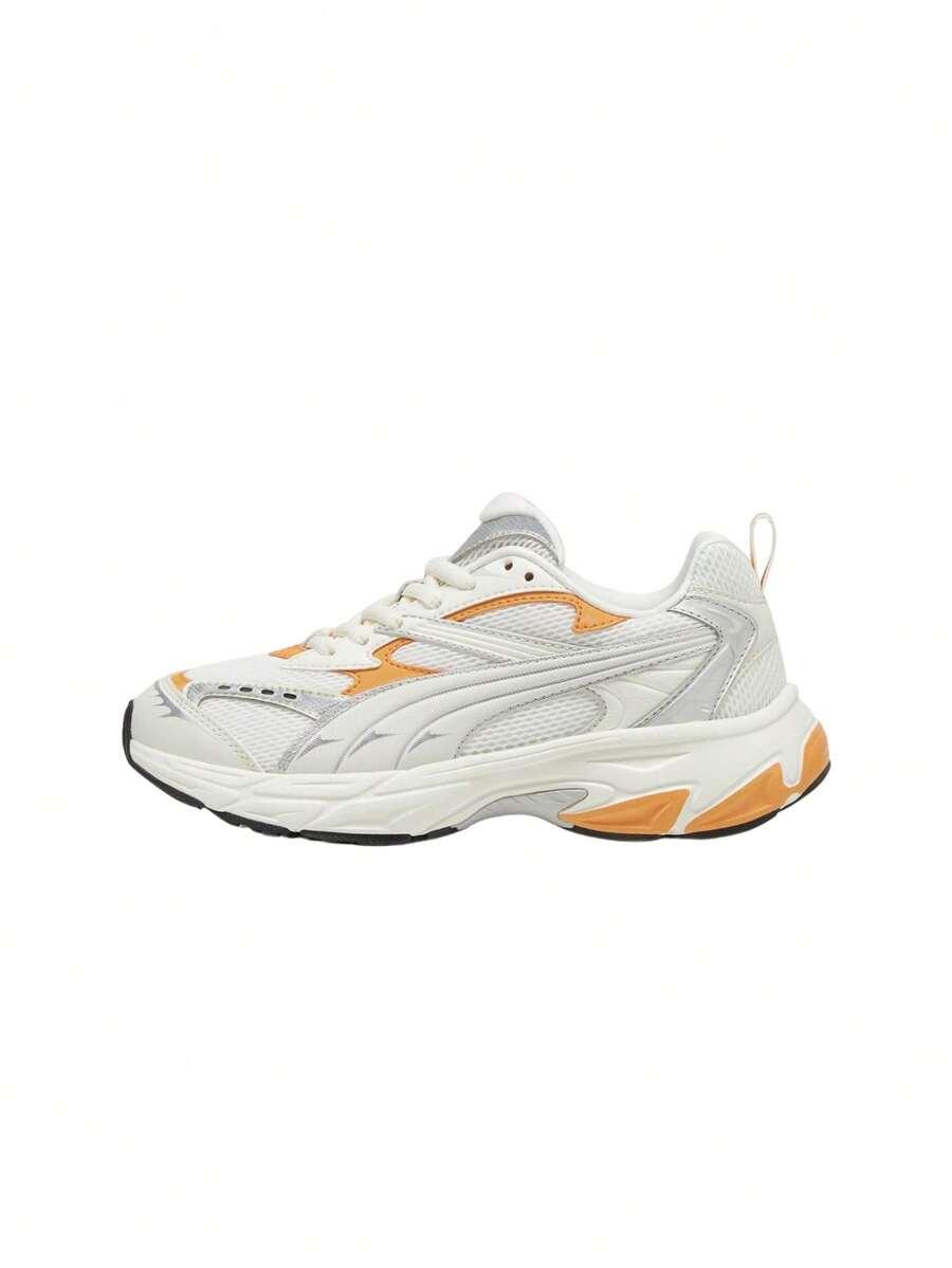BUTY SPORTOWE SPEEDCAT