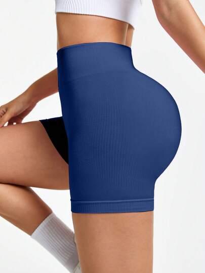 GRANTOWE LEGGINSY SPORTOWE
