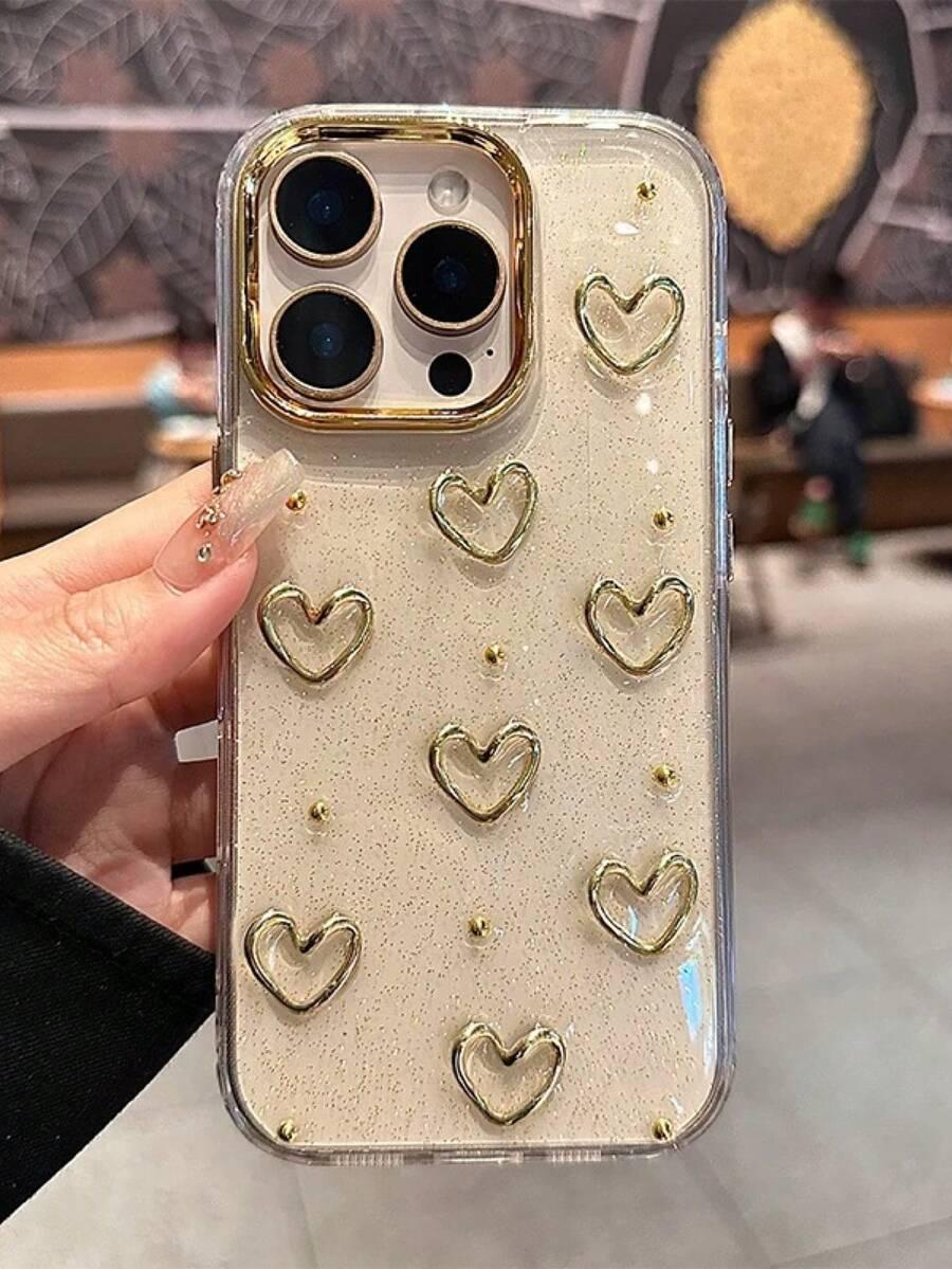 ETUI NA TELEFON 