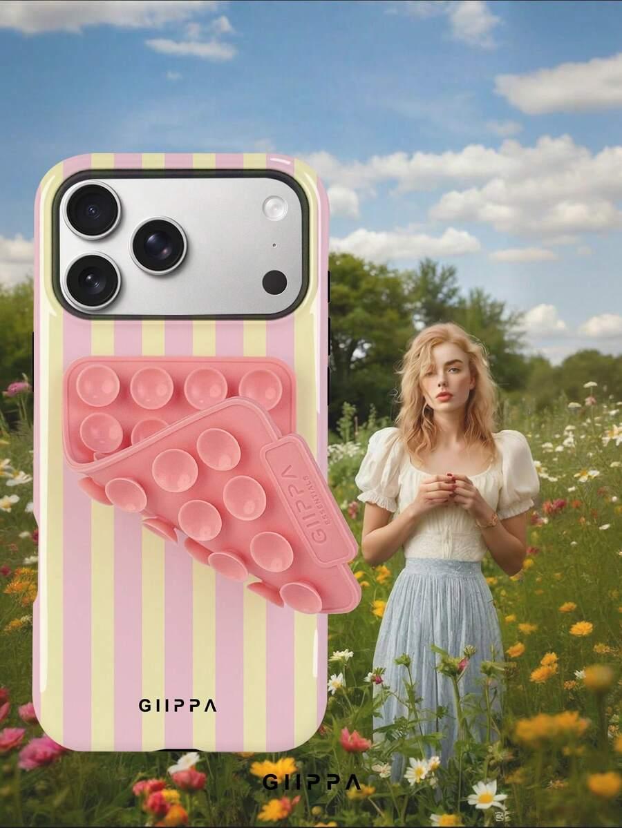etui na telefon iphone
