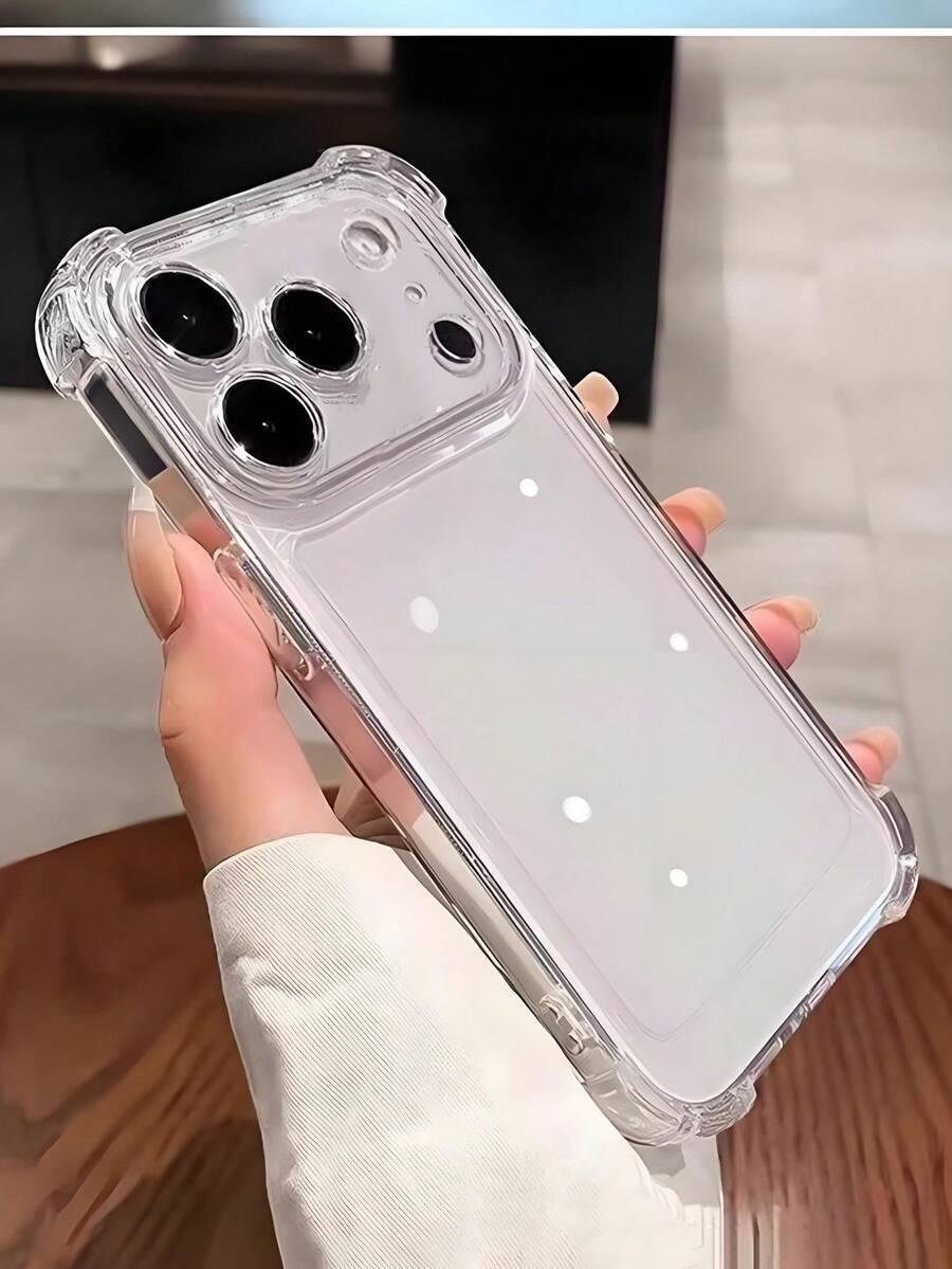 ETUI NA TELEFON iphone 17 pro
