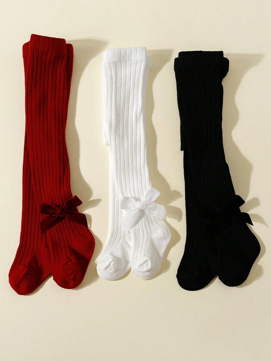 RAJSTOPY kokarda 3-pack