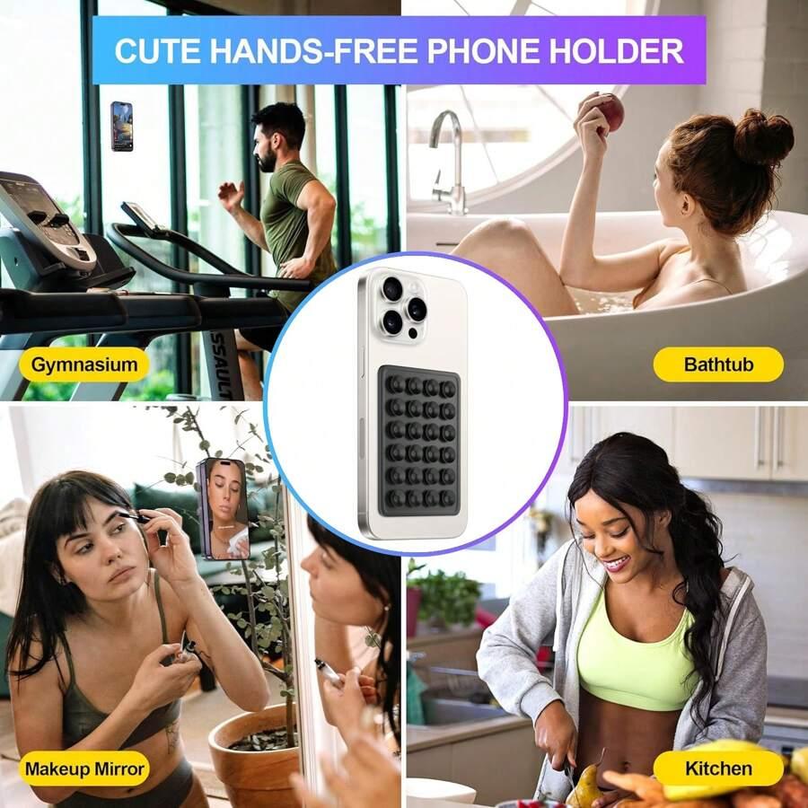 różowe etui na telefon iPhone 13pro