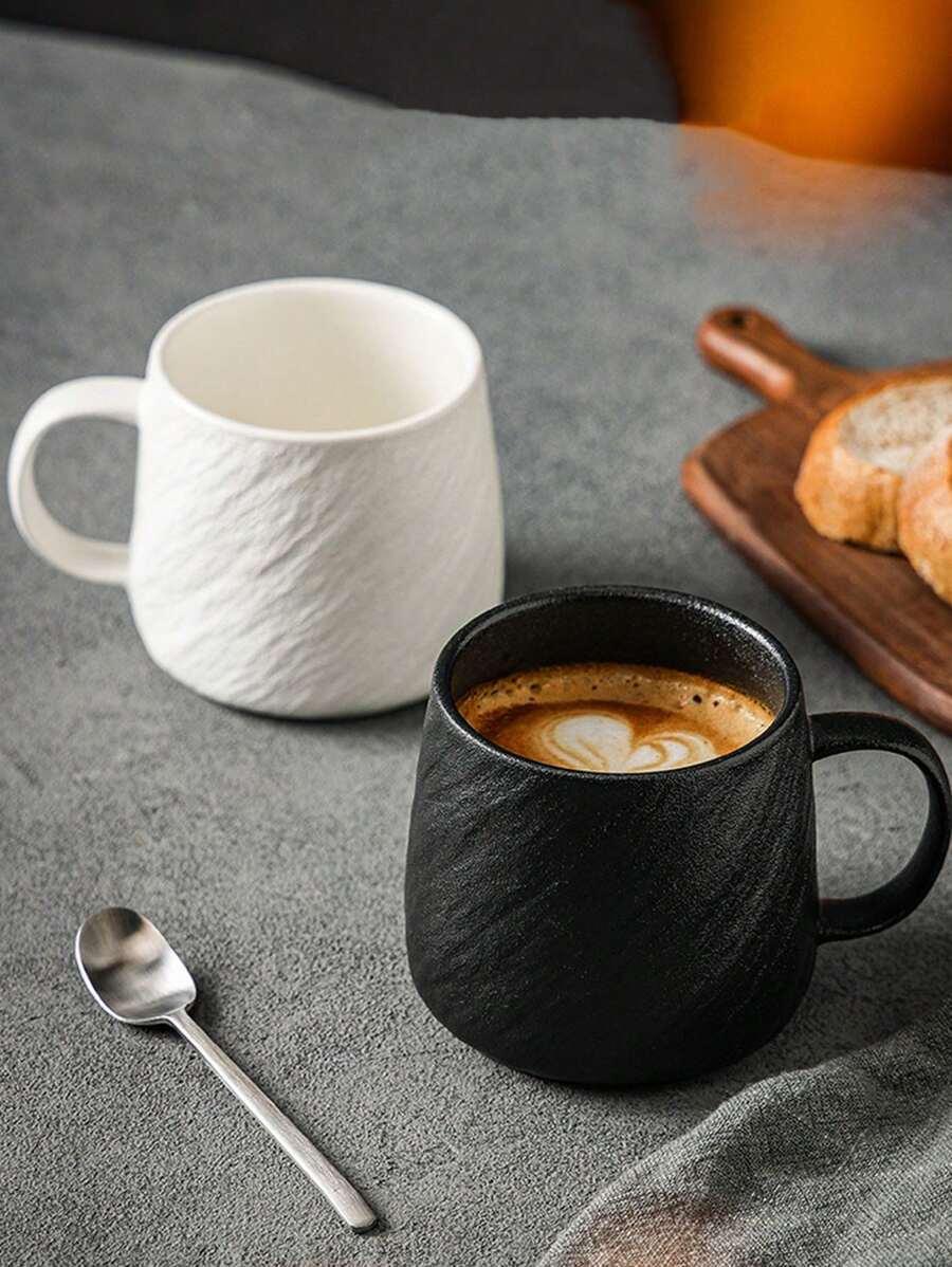 kubek tekstura 2-pack