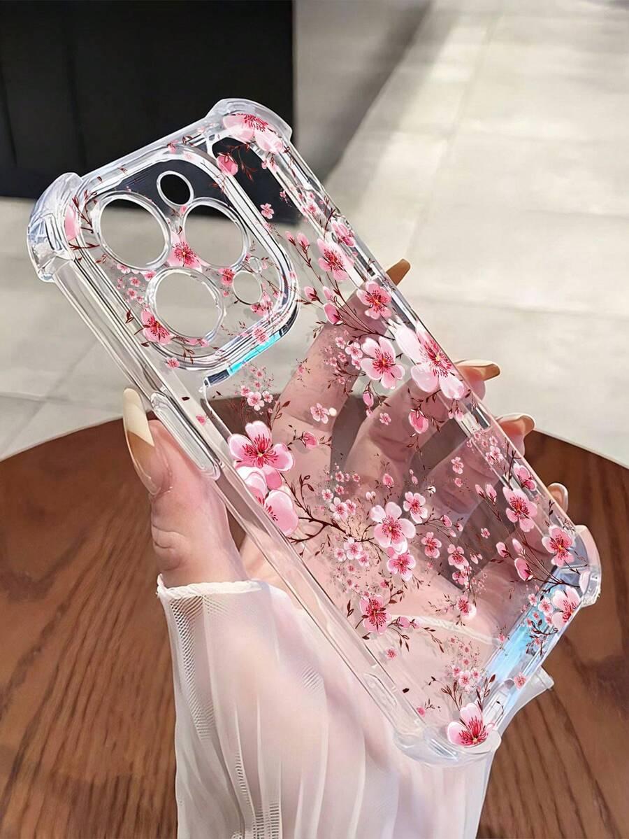 etui na telefon iphone 17 pro max