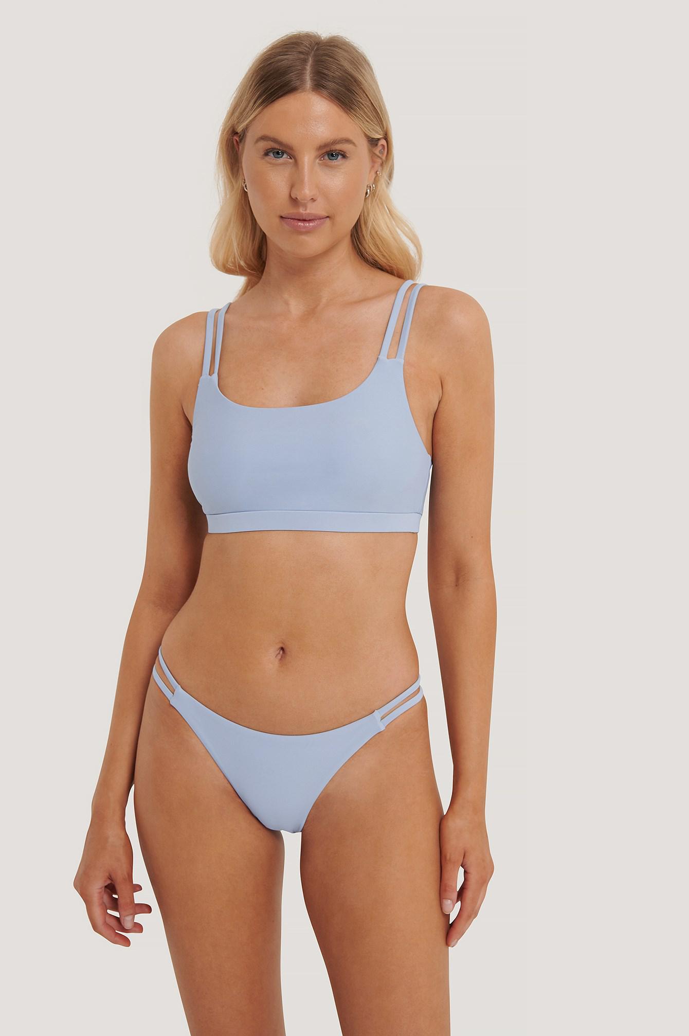 GÓRA OD BIKINI