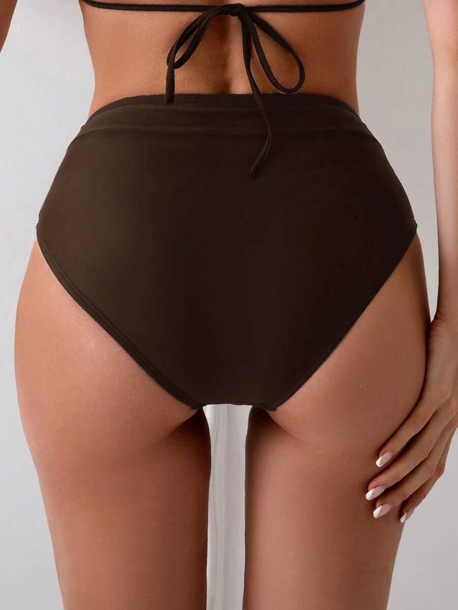 DÓŁ OD BIKINI
