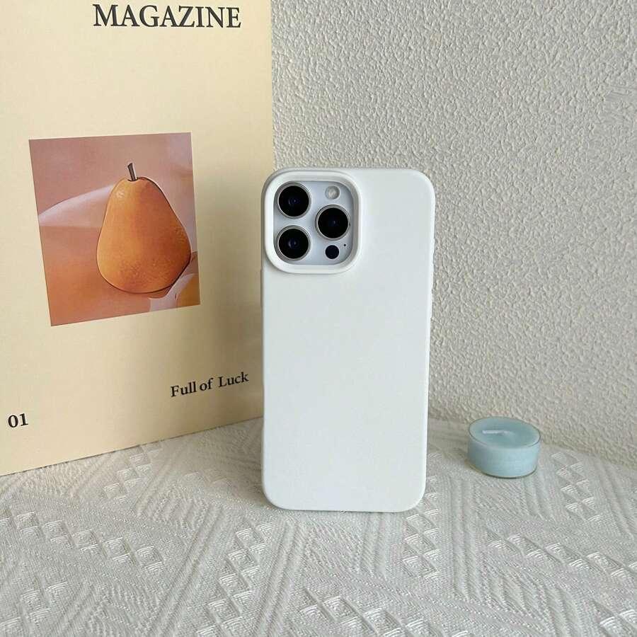 ETUI NA TELEFON IPHONE 16