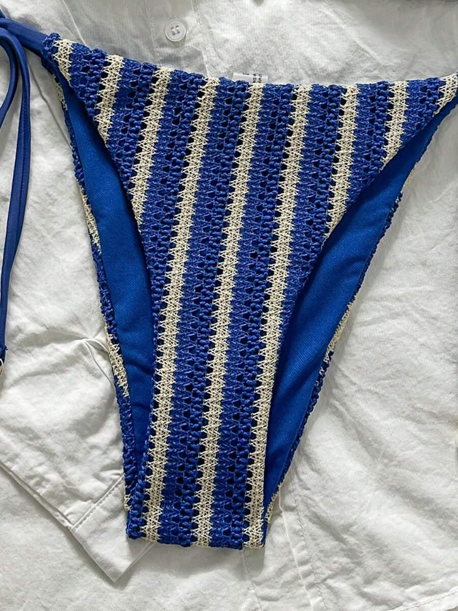 BIKINI DWUCZĘŚCIOWY ZESTAW