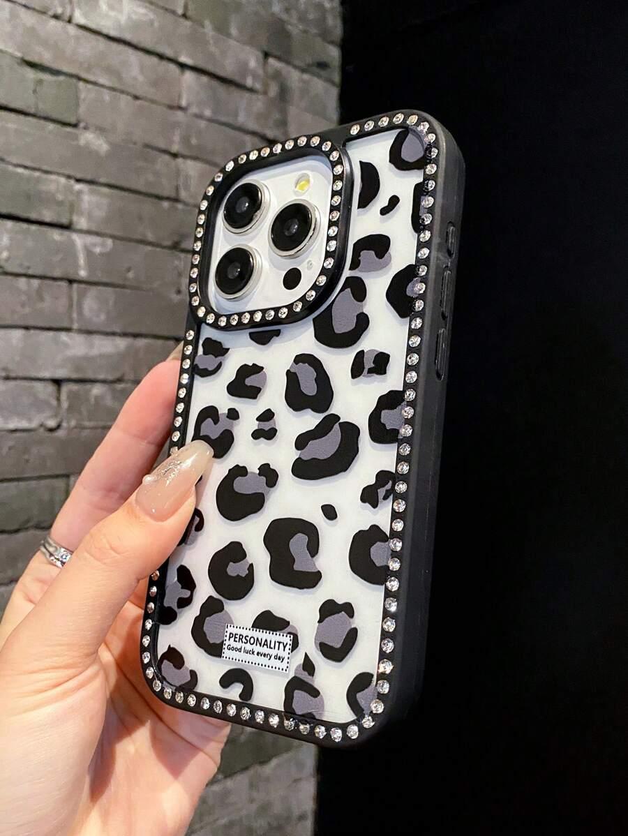 ETUI NA TELEFON IPHONE 17 pro max