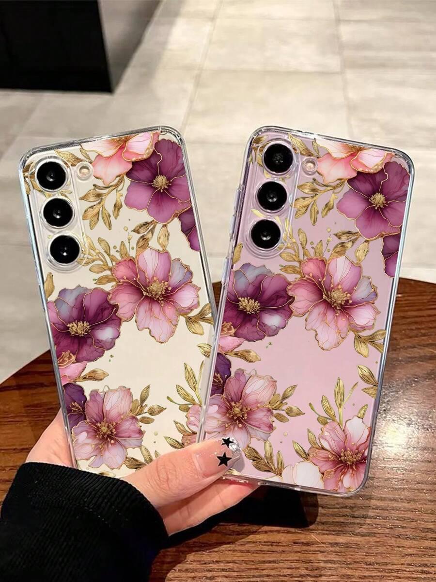 etui na telefon samsung galaxy a17