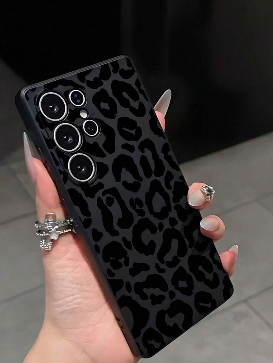 ETUI NA TELEFON 