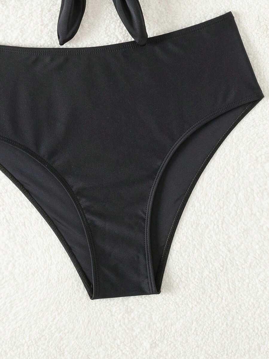 BIKINI DWUCZĘŚCIOWE DAMSKIE