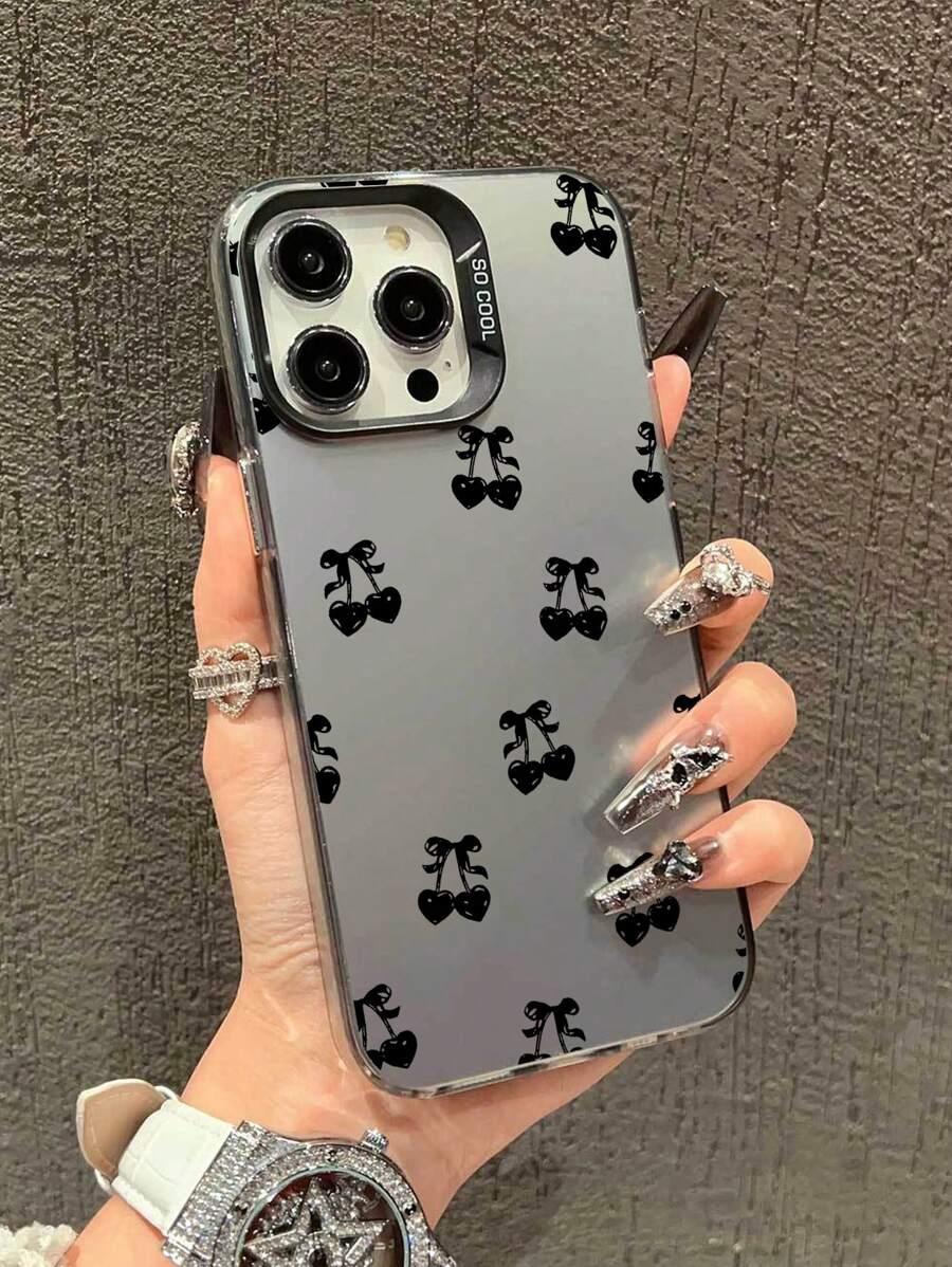 etui na telefon Galaxy S24
