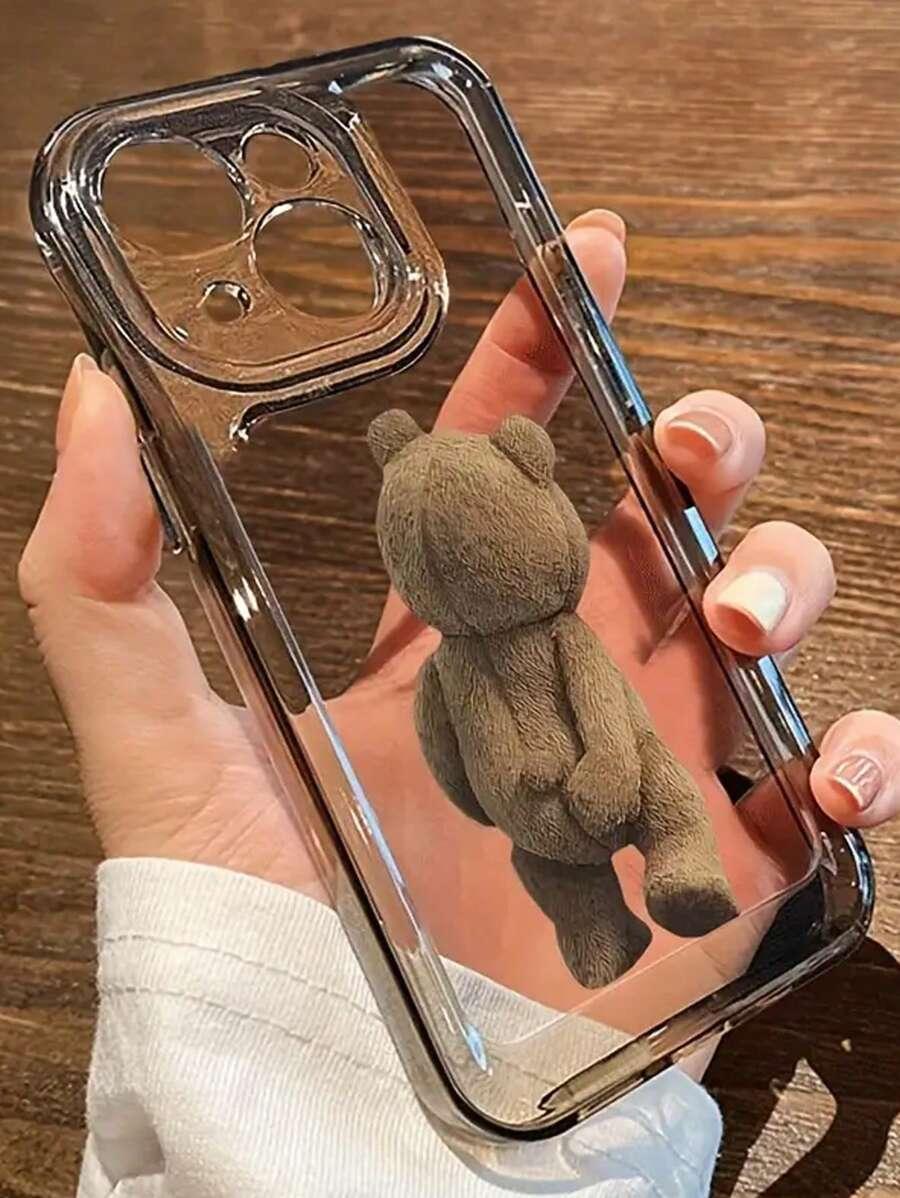 ETUI NA TELEFON iphone 13 pro