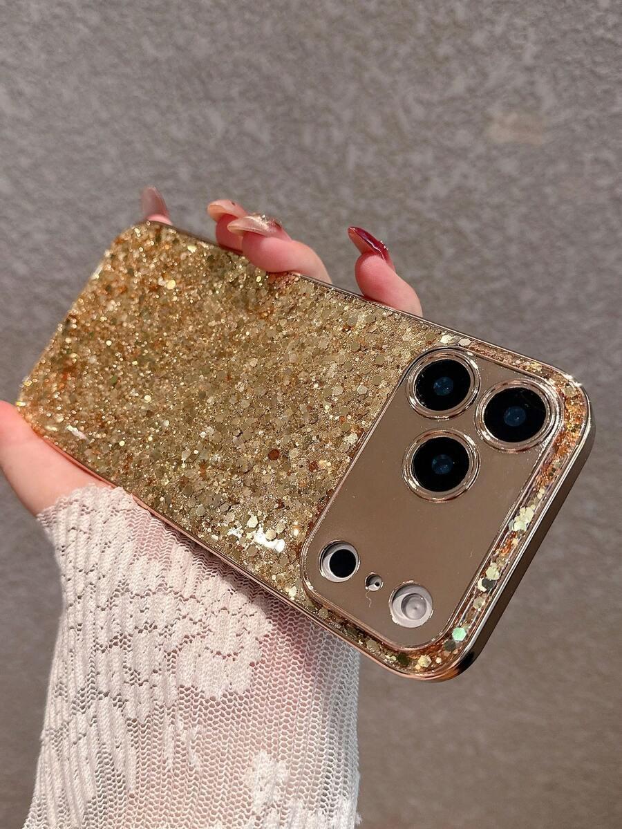 etui na telefon IPhone 15