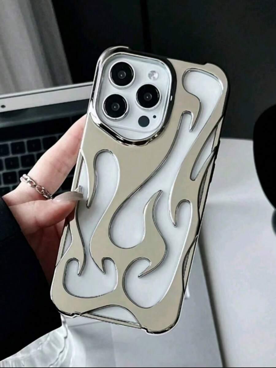 etui na telefon iphone