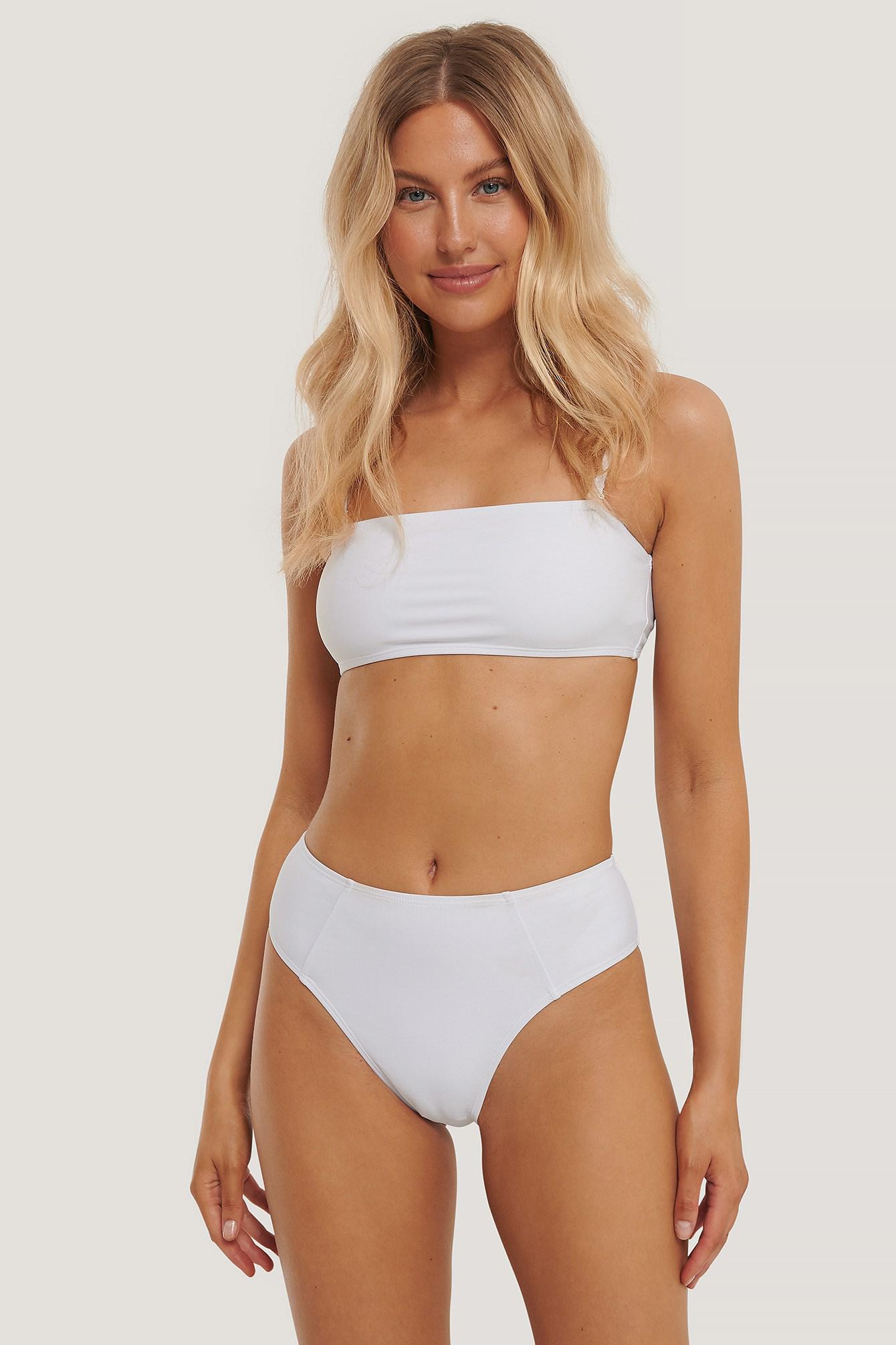 DÓŁ OD BIKINI