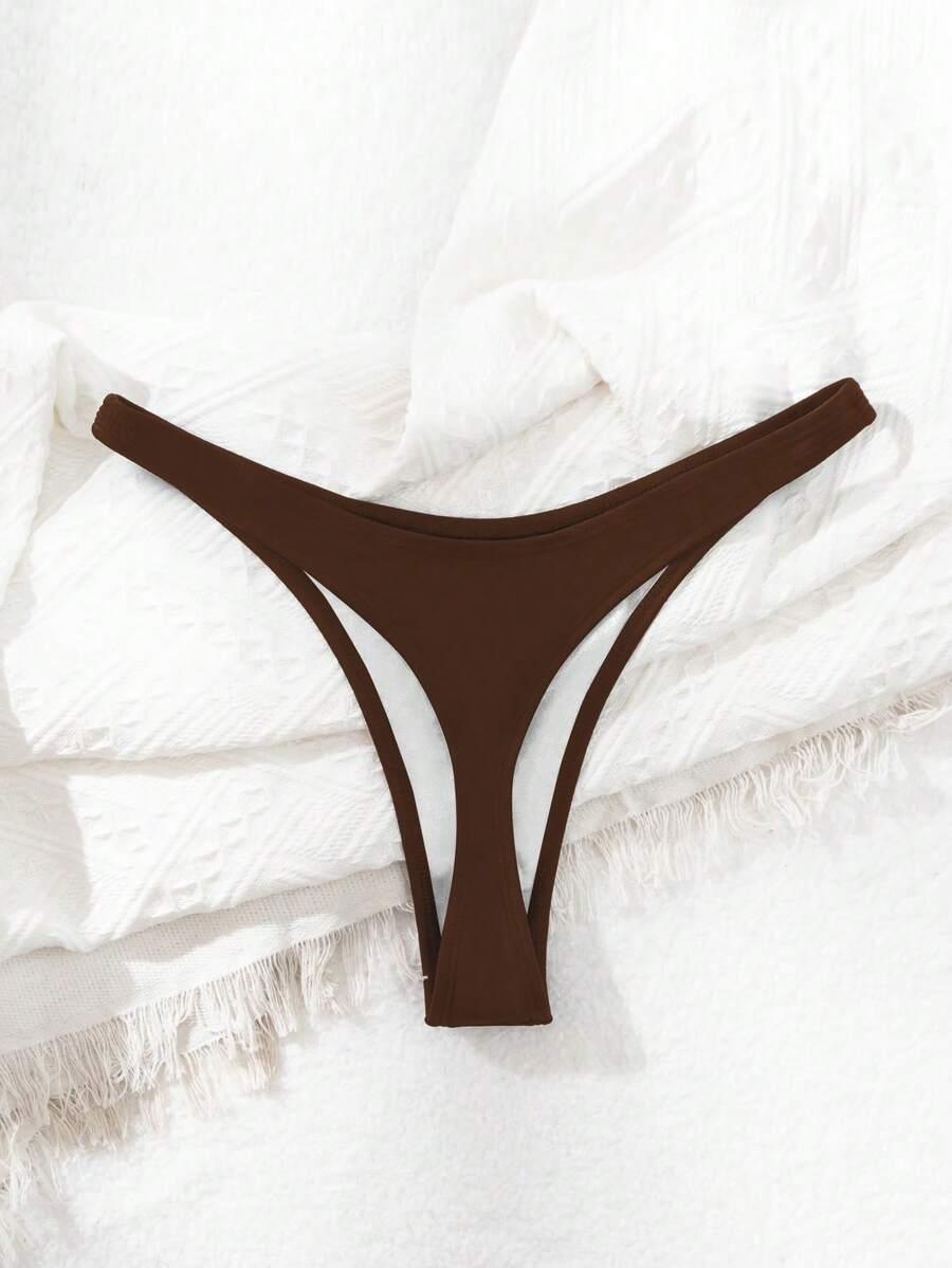 DÓŁ OD BIKINI
