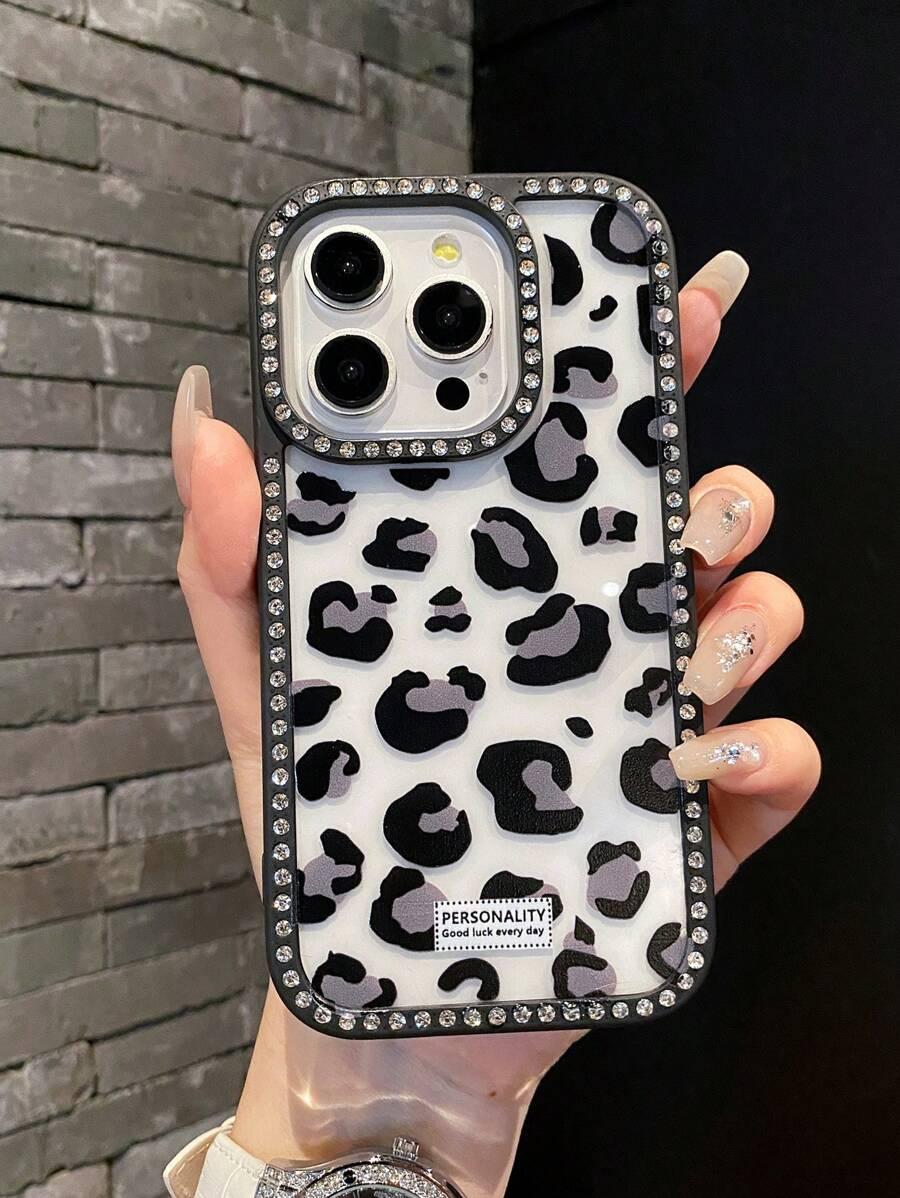 ETUI NA TELEFON IPHONE 17 pro max