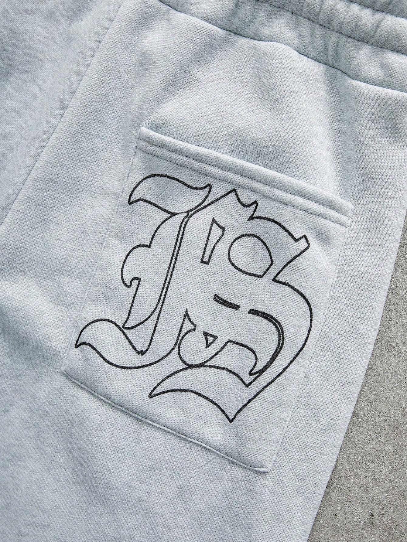 t-shirt spodnie komplet