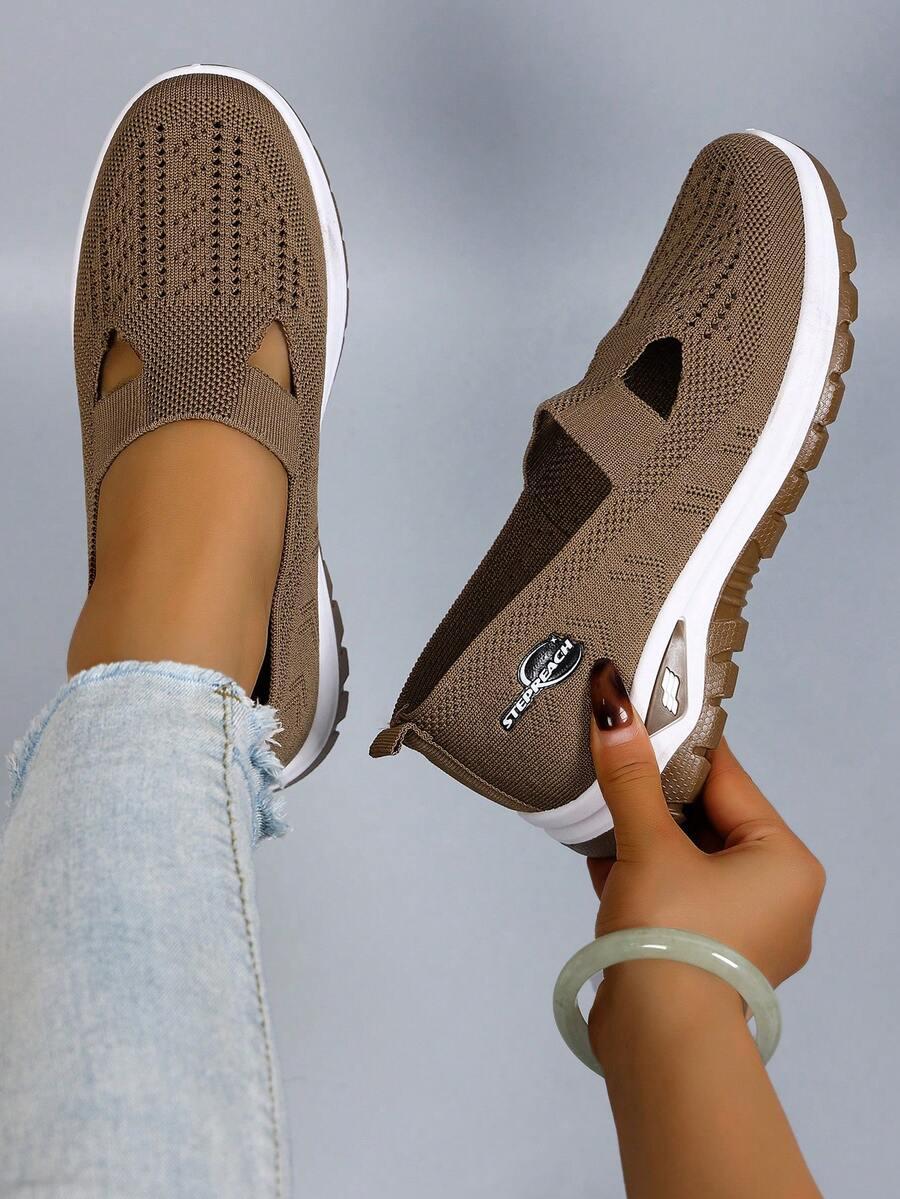 WSUWANE BUTY SPORTOWE