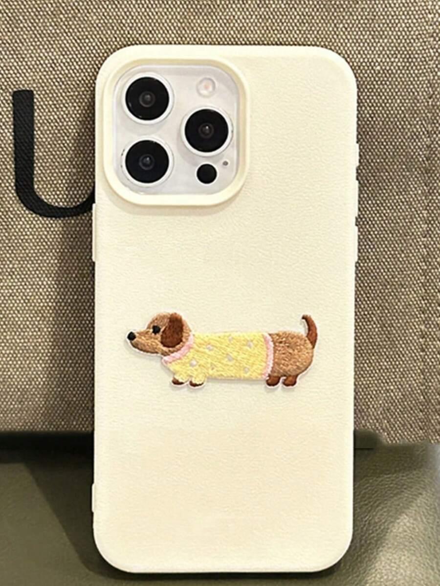 ETUI NA TELEFON 