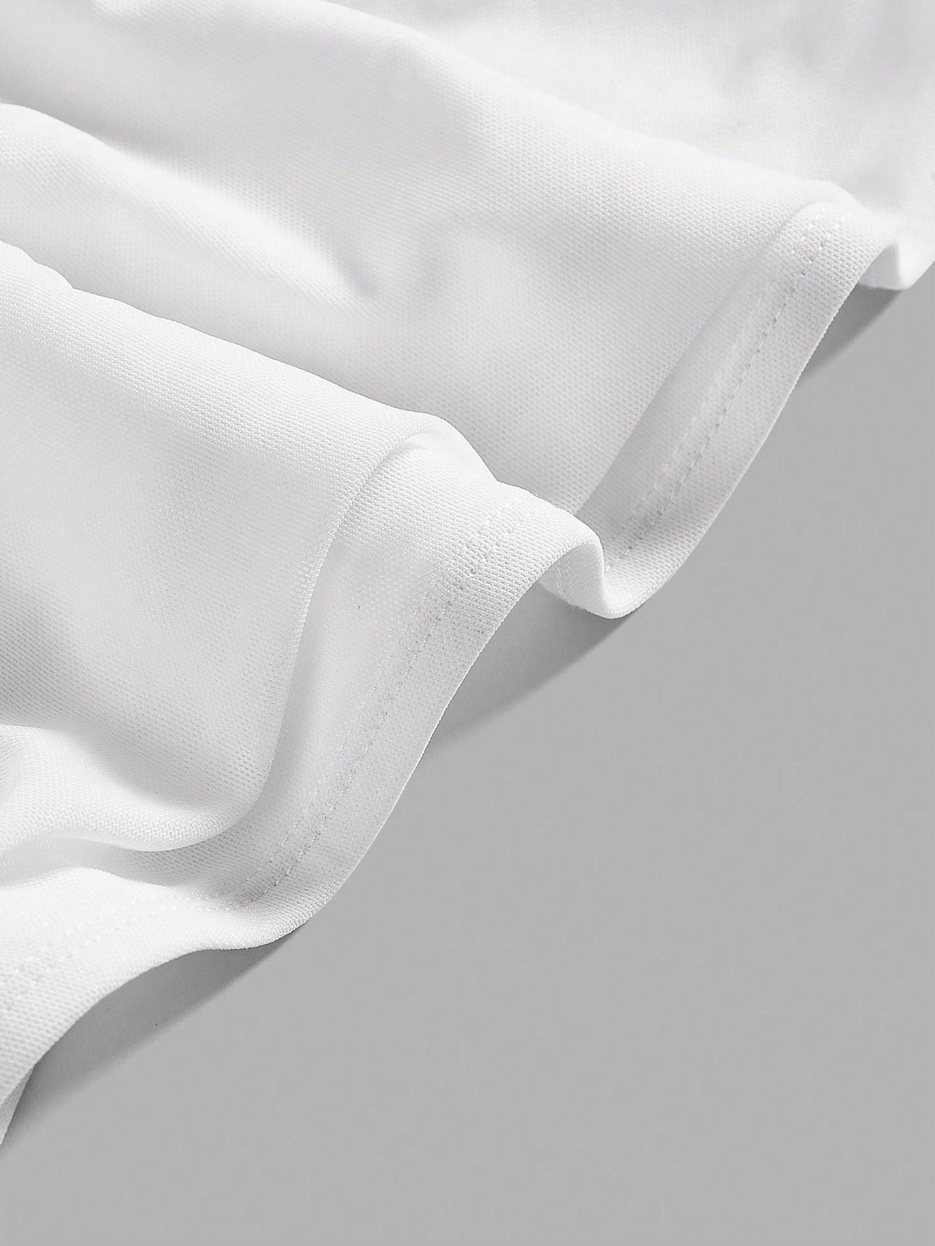 TOP MARSZCZENIA SIATECZKA 2-PACK