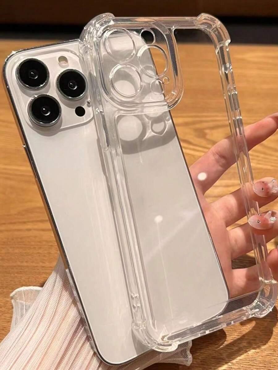 ETUI NA TELEFON IPHONE 14 pro