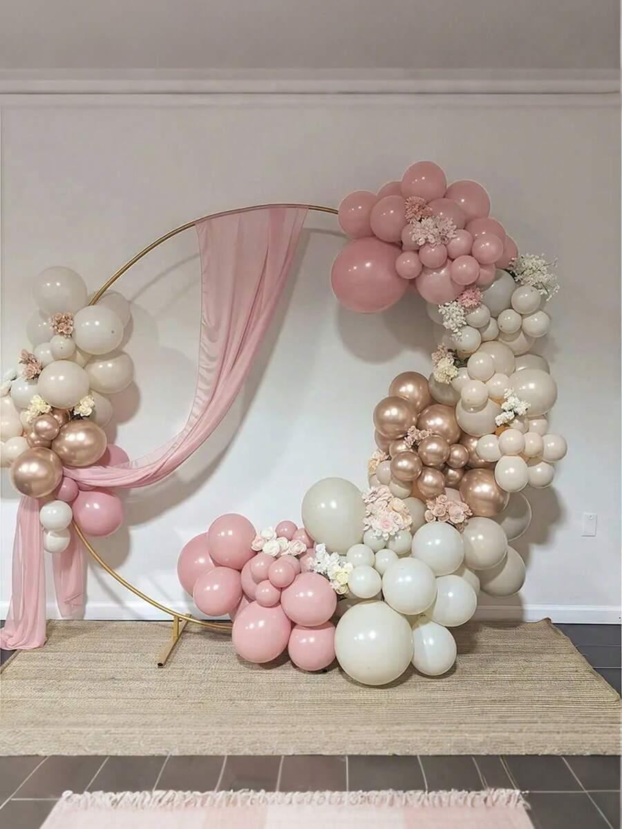 BALONY DEKORACYJNE 60-PACK