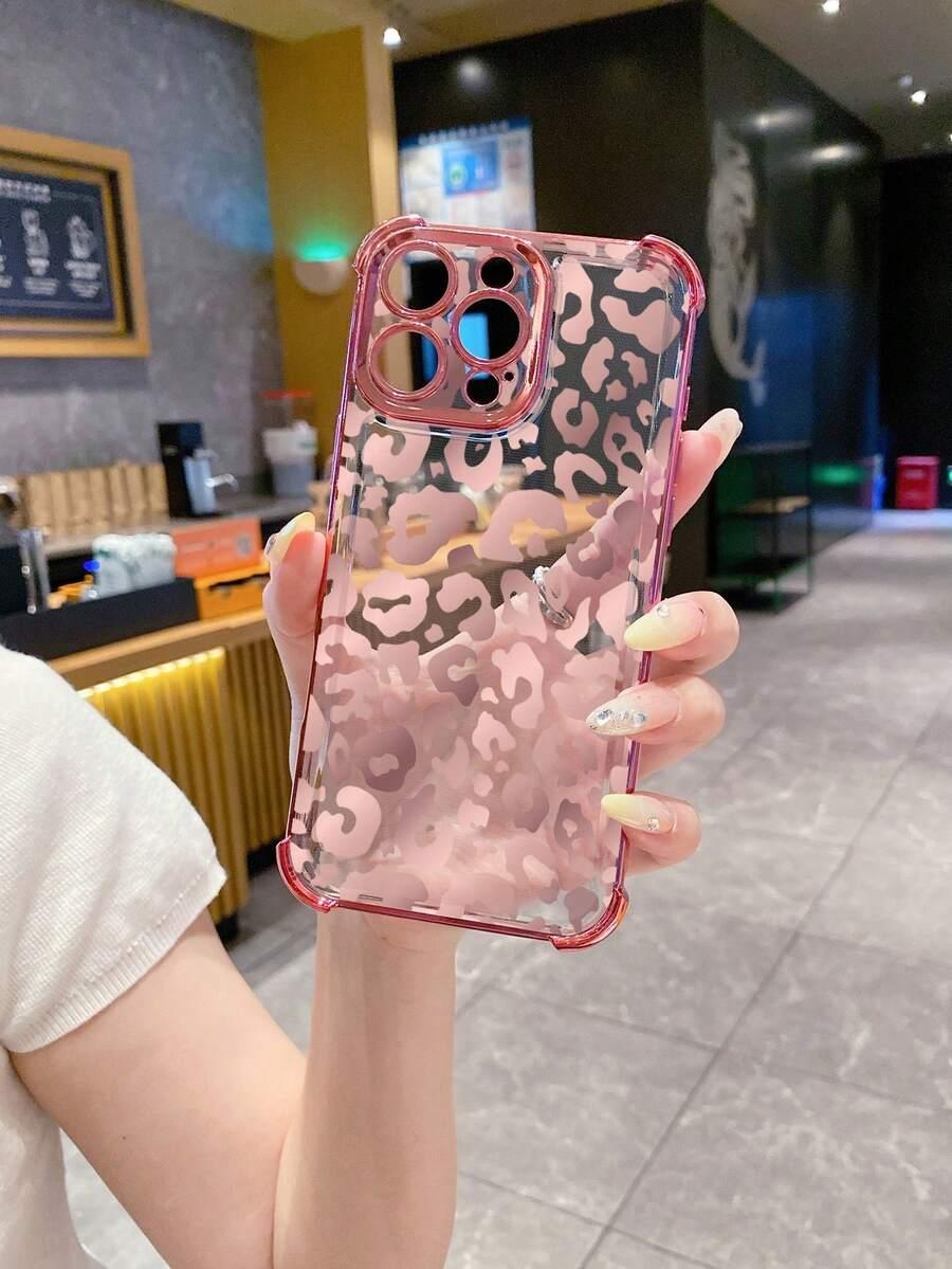 etui na telefon redmi note 14 4g