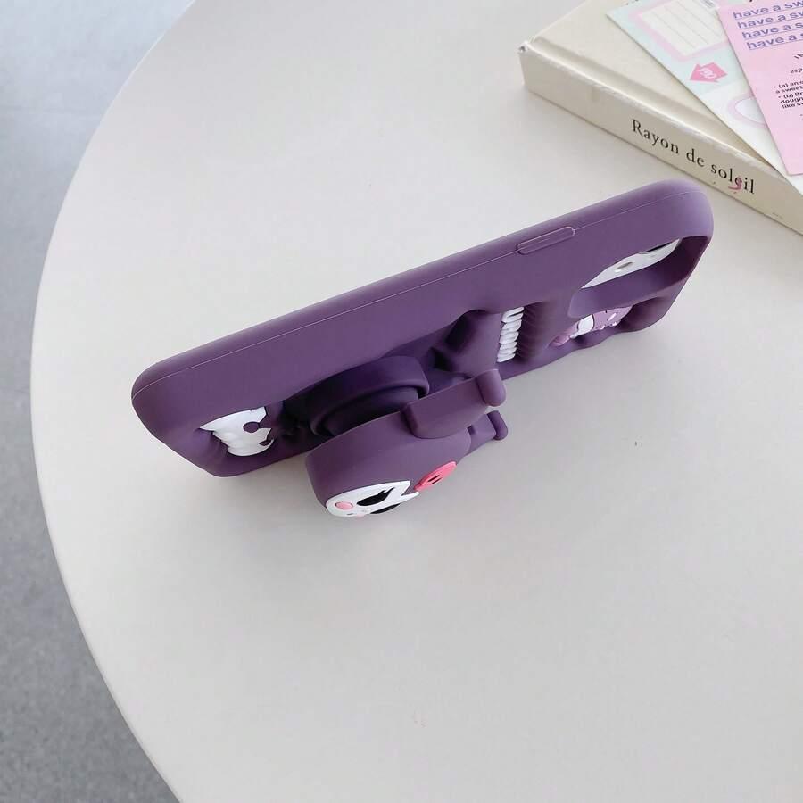 ETUI NA TELEFON IPHONE