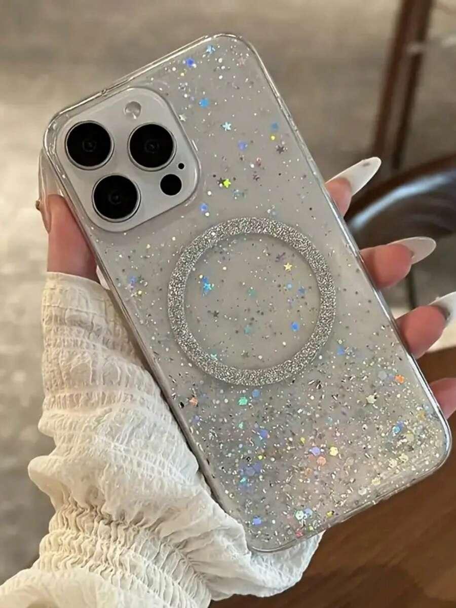 etui na telefon iPhone 14
