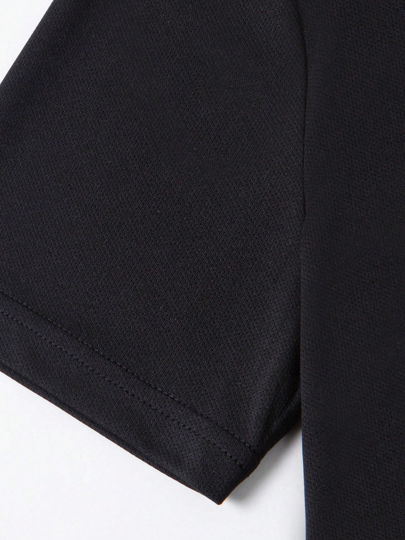 KOMPLET ODZIEŻOWY MĘSKI