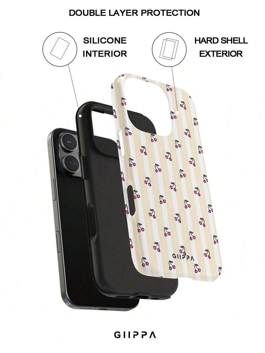 ETUI NA TELEFON IPHONE 16 PRO 