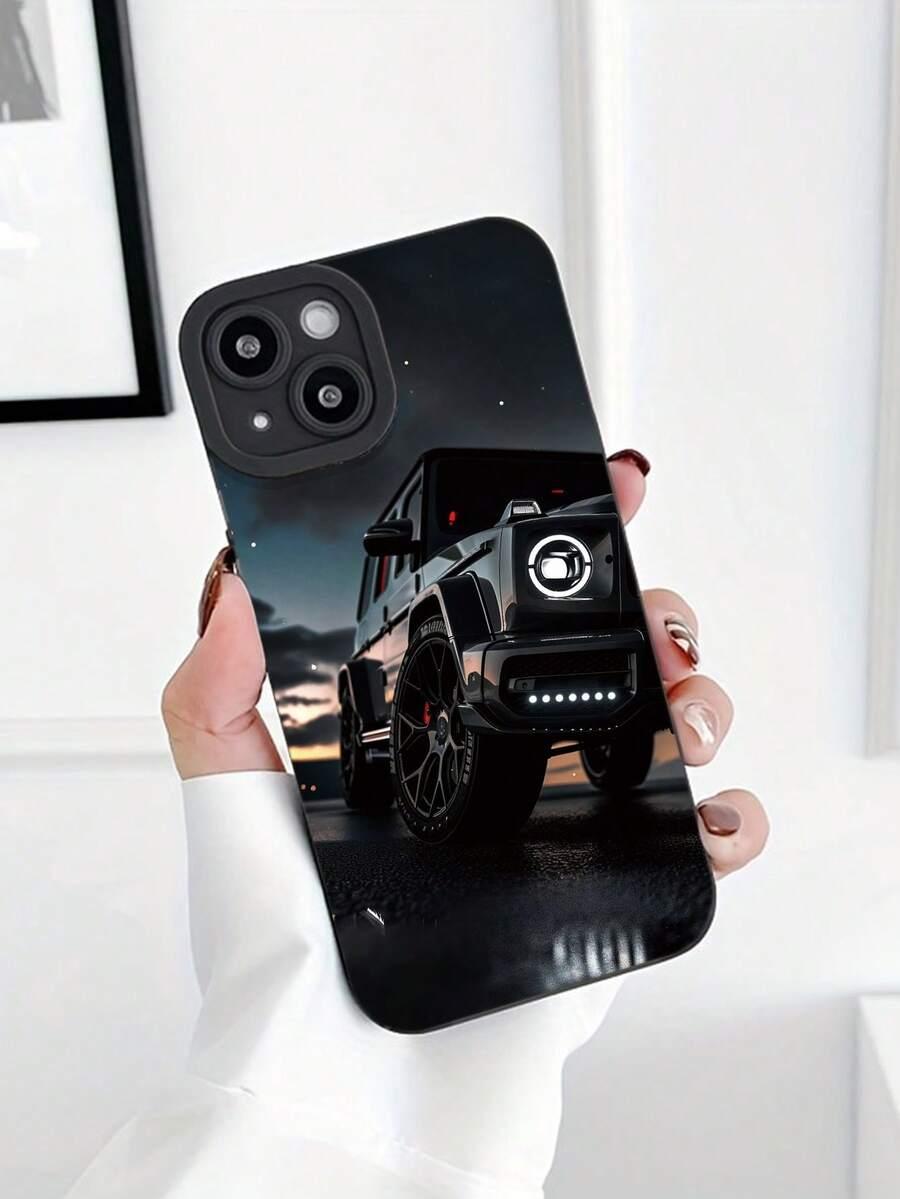 ETUI IPHONE 13 MINI