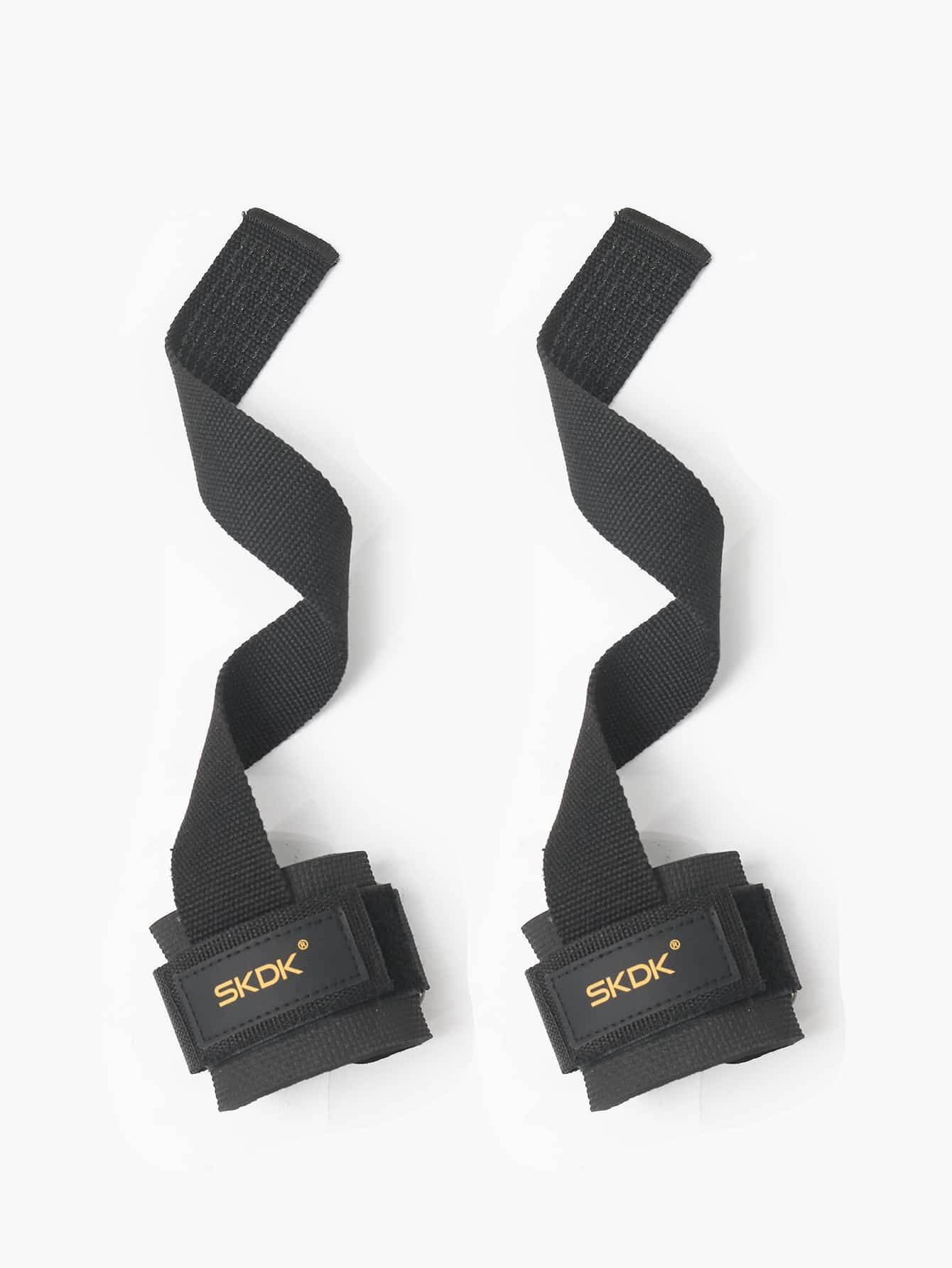 uchwyt treningowy 2-pACK