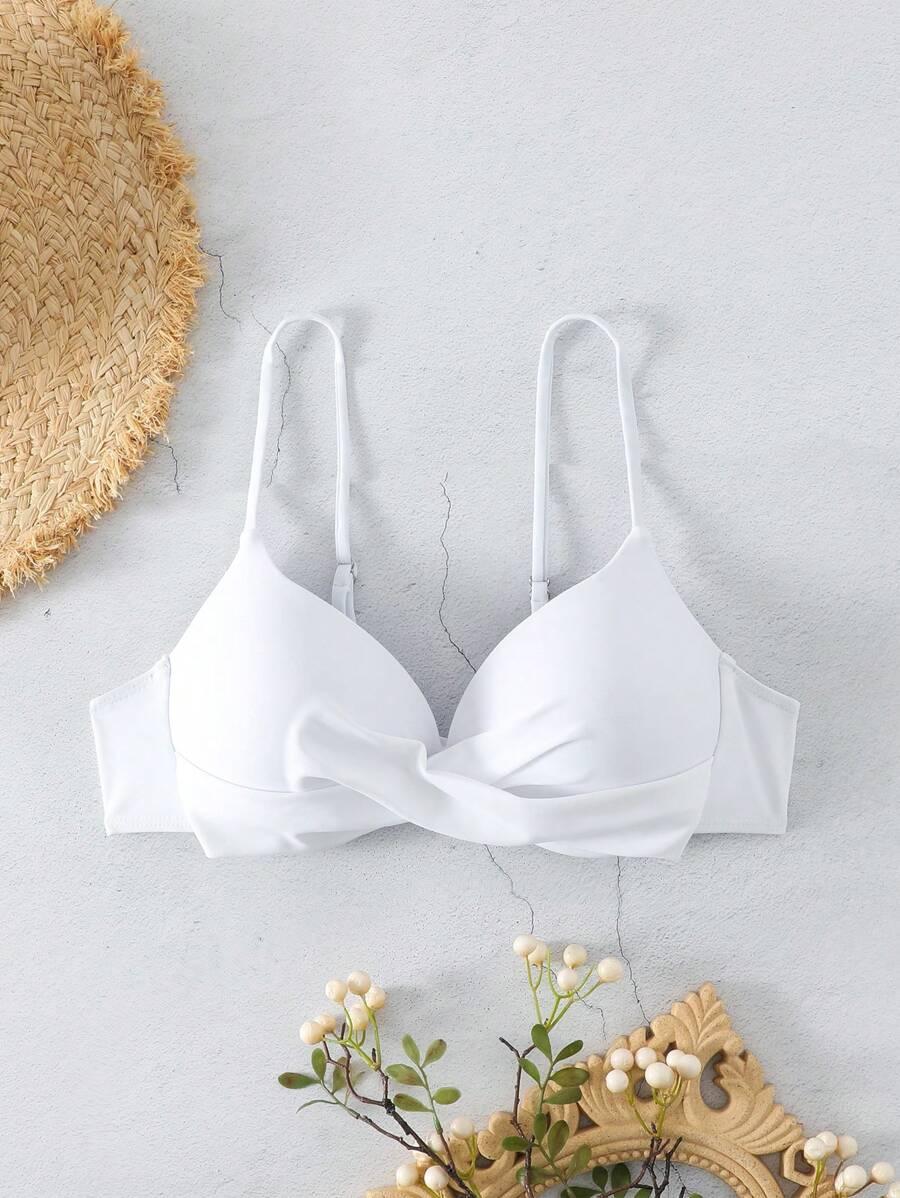 GÓRA OD BIKINI