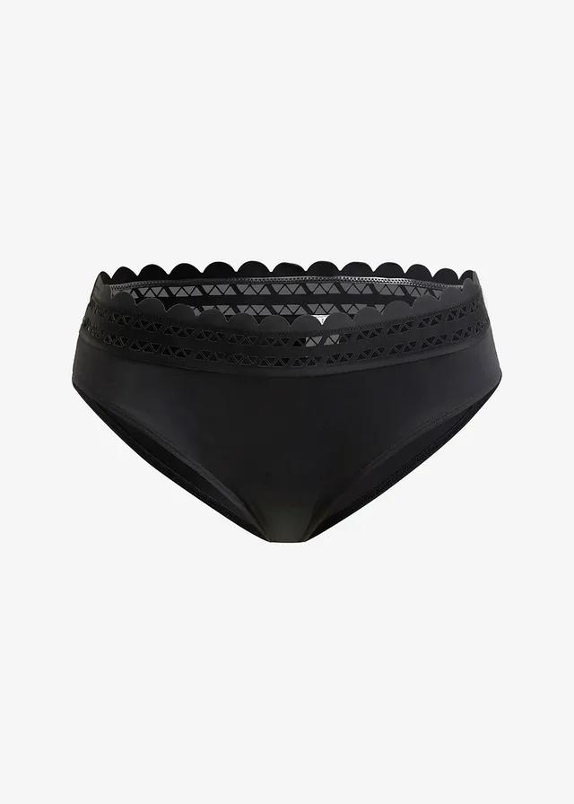 FIGI OD BIKINI