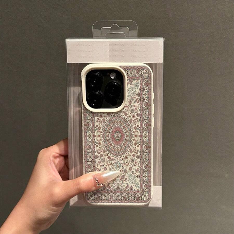 ETUI NA TELEFON iphone 14 pro