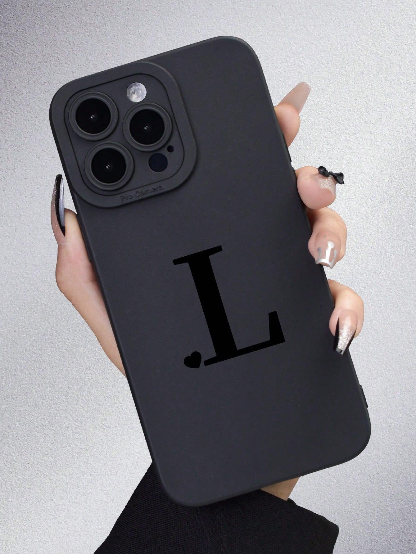 etui na telefon iphone