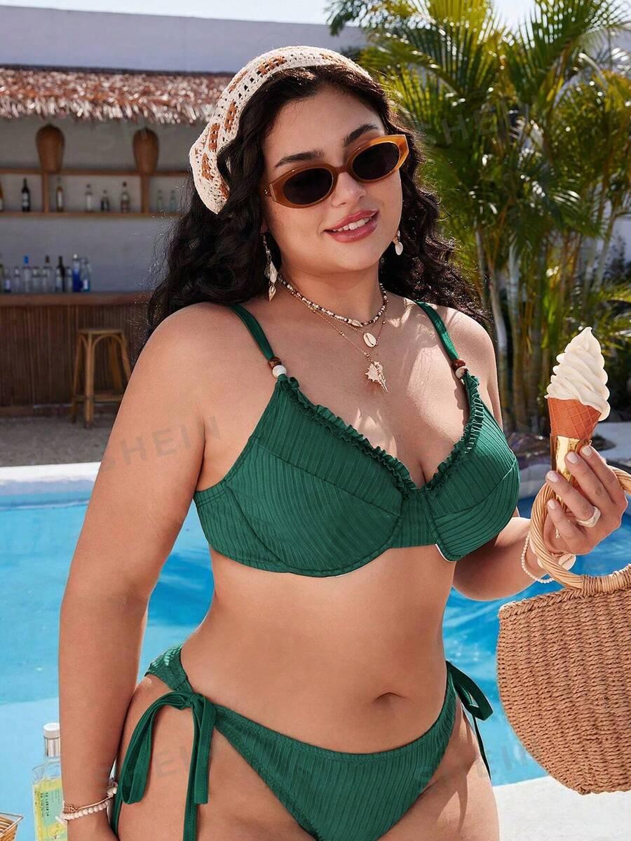 GÓRA OD BIKINI